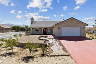 15530 Avenida Rambla, Desert Hot Springs, CA 92240 - Photo 41