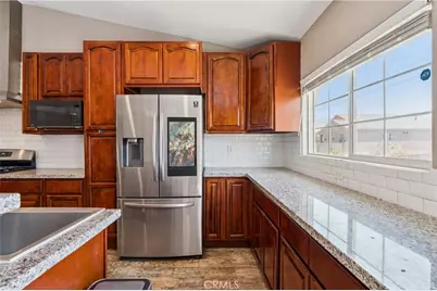 15530 Avenida Rambla, Desert Hot Springs, CA 92240 - Photo 15