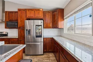 15530 Avenida Rambla, Desert Hot Springs, CA 92240 - Photo 15