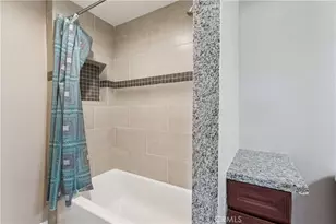 15530 Avenida Rambla, Desert Hot Springs, CA 92240 - Photo 19