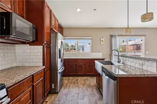 15530 Avenida Rambla, Desert Hot Springs, CA 92240 - Photo 11