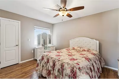 15530 Avenida Rambla, Desert Hot Springs, CA 92240 - Photo 27