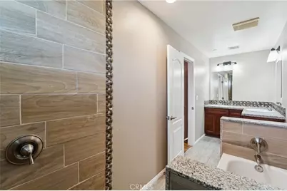 15530 Avenida Rambla, Desert Hot Springs, CA 92240 - Photo 25