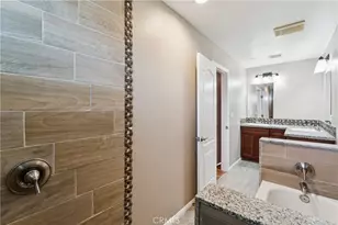 15530 Avenida Rambla, Desert Hot Springs, CA 92240 - Photo 25
