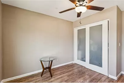 15530 Avenida Rambla, Desert Hot Springs, CA 92240 - Photo 33