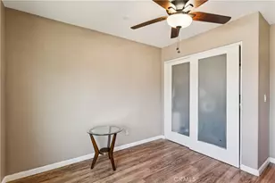 15530 Avenida Rambla, Desert Hot Springs, CA 92240 - Photo 33