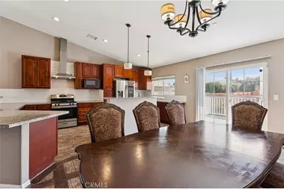 15530 Avenida Rambla, Desert Hot Springs, CA 92240 - Photo 13