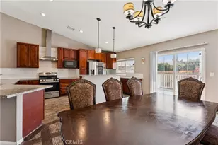 15530 Avenida Rambla, Desert Hot Springs, CA 92240 - Photo 13