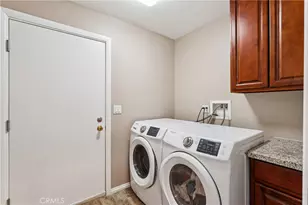 15530 Avenida Rambla, Desert Hot Springs, CA 92240 - Photo 31