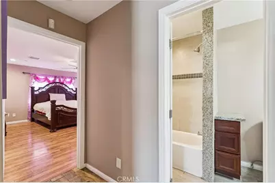 15530 Avenida Rambla, Desert Hot Springs, CA 92240 - Photo 17