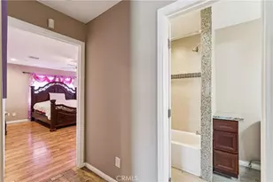 15530 Avenida Rambla, Desert Hot Springs, CA 92240 - Photo 17