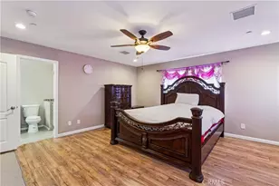 15530 Avenida Rambla, Desert Hot Springs, CA 92240 - Photo 21