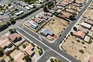 15530 Avenida Rambla, Desert Hot Springs, CA 92240 - Photo 43
