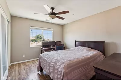 15530 Avenida Rambla, Desert Hot Springs, CA 92240 - Photo 29