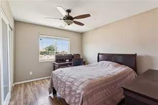 15530 Avenida Rambla, Desert Hot Springs, CA 92240 - Photo 29