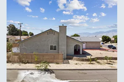 15530 Avenida Rambla, Desert Hot Springs, CA 92240 - Photo 39