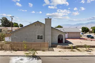 15530 Avenida Rambla, Desert Hot Springs, CA 92240 - Photo 39