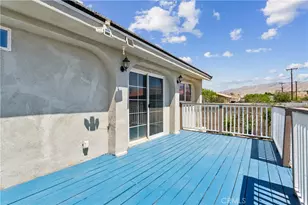 15530 Avenida Rambla, Desert Hot Springs, CA 92240 - Photo 35