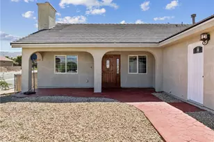 15530 Avenida Rambla, Desert Hot Springs, CA 92240 - Photo 5