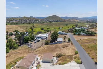 0 Nevada Drive, Menifee, CA 92587 - Photo 1