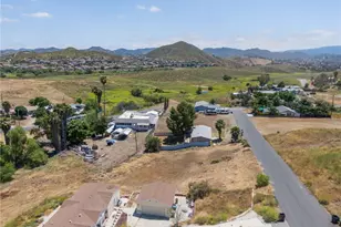 0 Nevada Dr, Menifee, CA 92587 - Photo 1
