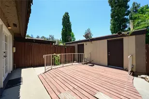 712 Briarwood, San Dimas, CA 91773 - Photo 19