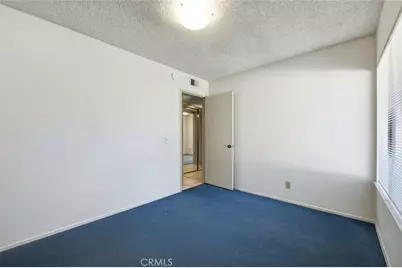 712 Briarwood, San Dimas, CA 91773 - Photo 11