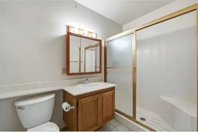 712 Briarwood, San Dimas, CA 91773 - Photo 17