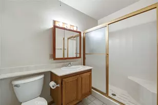 712 Briarwood, San Dimas, CA 91773 - Photo 17