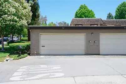 712 Briarwood, San Dimas, CA 91773 - Photo 21