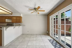 712 Briarwood, San Dimas, CA 91773 - Photo 7