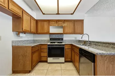 712 Briarwood, San Dimas, CA 91773 - Photo 5