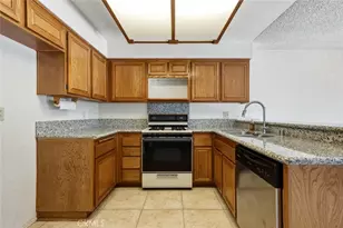 712 Briarwood, San Dimas, CA 91773 - Photo 5