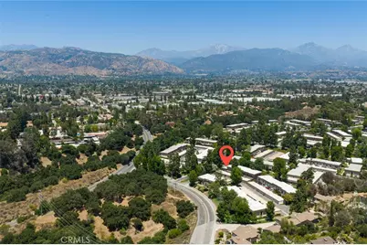 712 Briarwood, San Dimas, CA 91773 - Photo 29