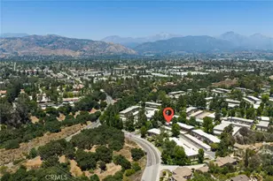 712 Briarwood, San Dimas, CA 91773 - Photo 29