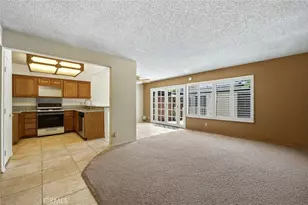 712 Briarwood, San Dimas, CA 91773 - Photo 3