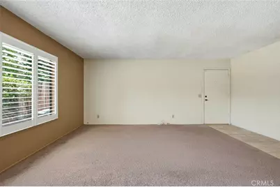 712 Briarwood, San Dimas, CA 91773 - Photo 9