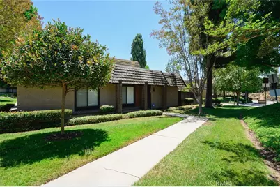 712 Briarwood, San Dimas, CA 91773 - Photo 1