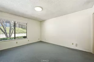 712 Briarwood, San Dimas, CA 91773 - Photo 15