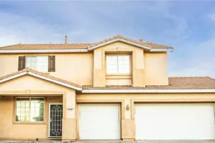 13687 Dellwood, Victorville, CA 92392 - Photo 1