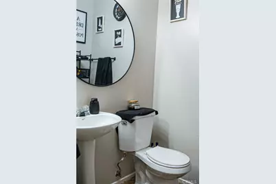 13687 Dellwood, Victorville, CA 92392 - Photo 13