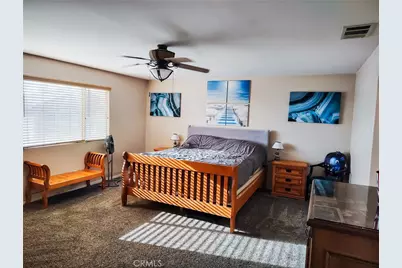 13687 Dellwood, Victorville, CA 92392 - Photo 21
