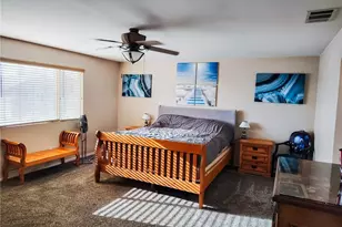 13687 Dellwood, Victorville, CA 92392 - Photo 21