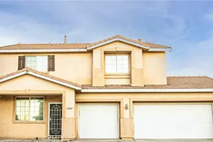13687 Dellwood, Victorville, CA 92392 - Photo 1