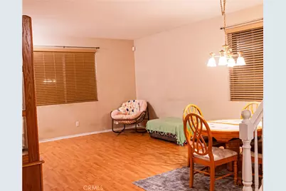 13687 Dellwood, Victorville, CA 92392 - Photo 9