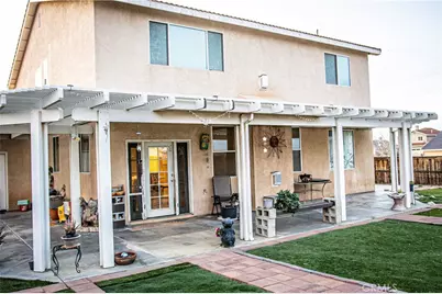 13687 Dellwood, Victorville, CA 92392 - Photo 5