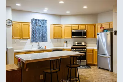 13687 Dellwood, Victorville, CA 92392 - Photo 11