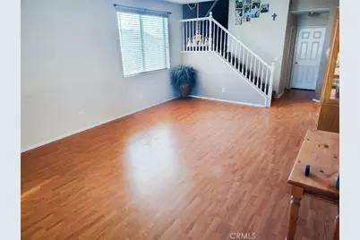 13687 Dellwood, Victorville, CA 92392 - Photo 7