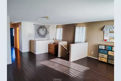 13687 Dellwood, Victorville, CA 92392 - Photo 17