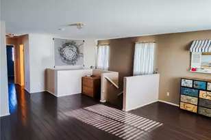 13687 Dellwood, Victorville, CA 92392 - Photo 17